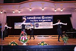 30 aprilie 2008 038.jpg